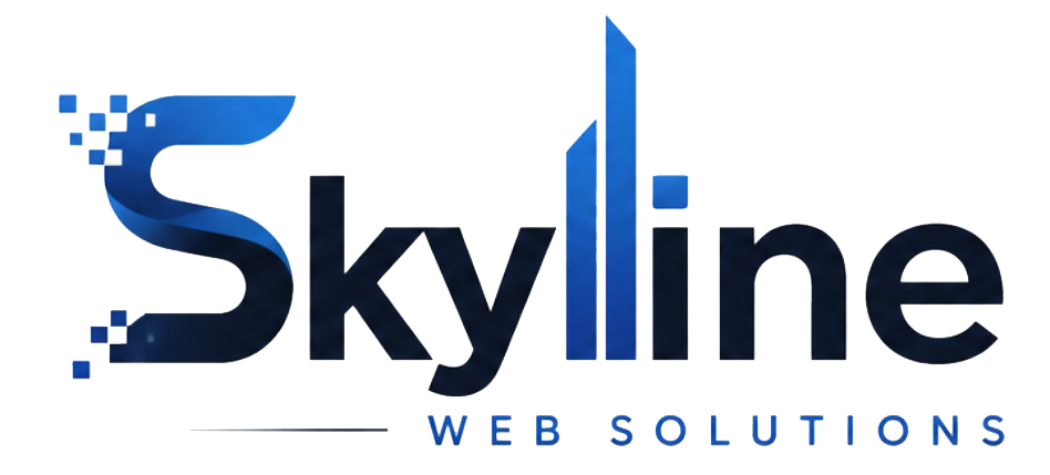 finbiz-logo